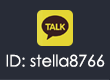 kakao ID:stella8766